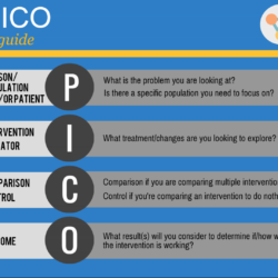 Pico definition